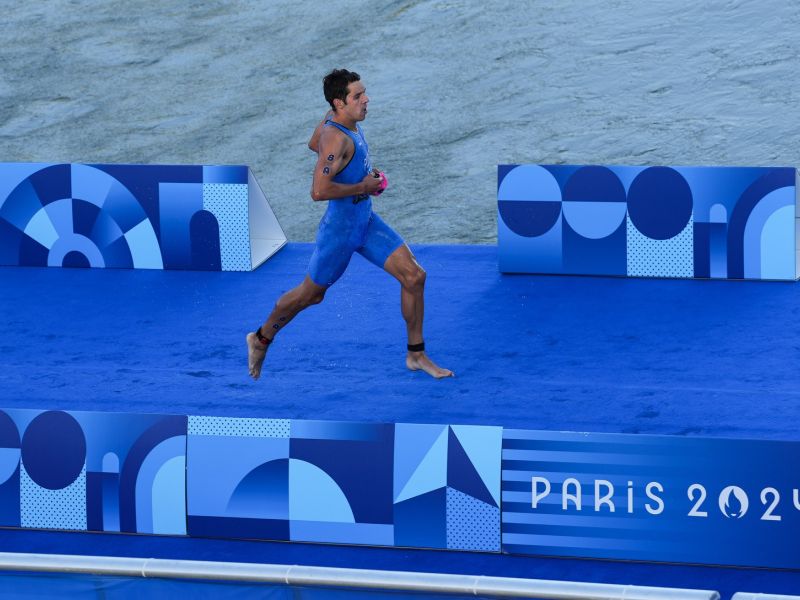 triathlon mixed relay dsc04731 luca pagliaricci ph triathlon mixed relay dsc04731 luca pagliaricci ph