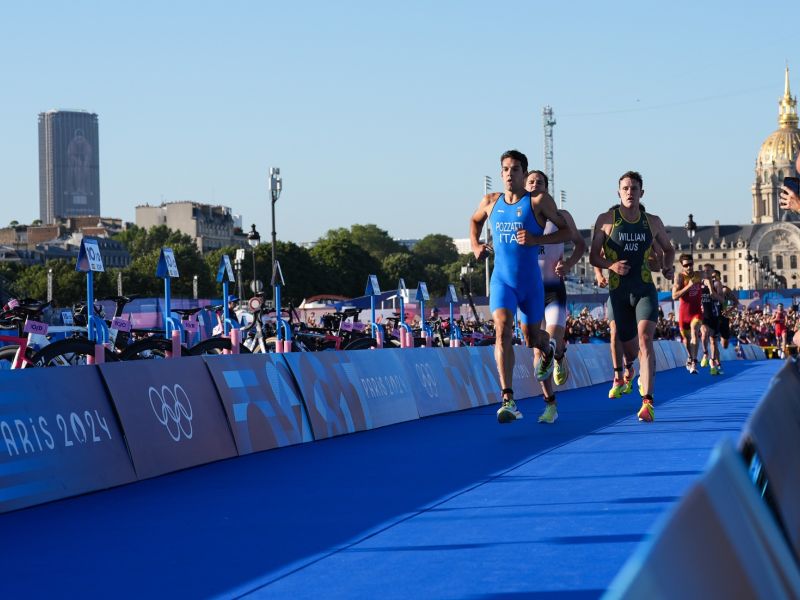 triathlon mixed relay dsc04857 luca pagliaricci ph triathlon mixed relay dsc04857 luca pagliaricci ph
