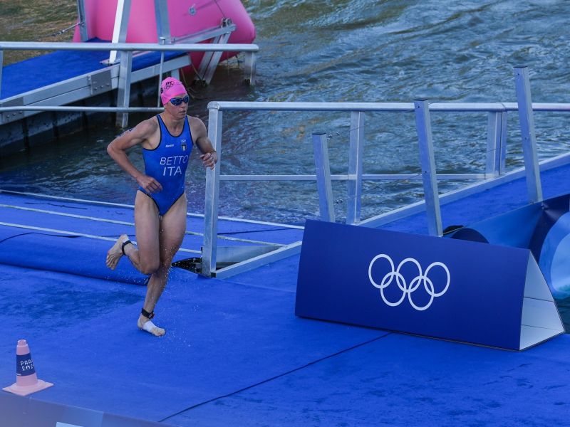 triathlon mixed relay dsc04890 luca pagliaricci ph triathlon mixed relay dsc04890 luca pagliaricci ph