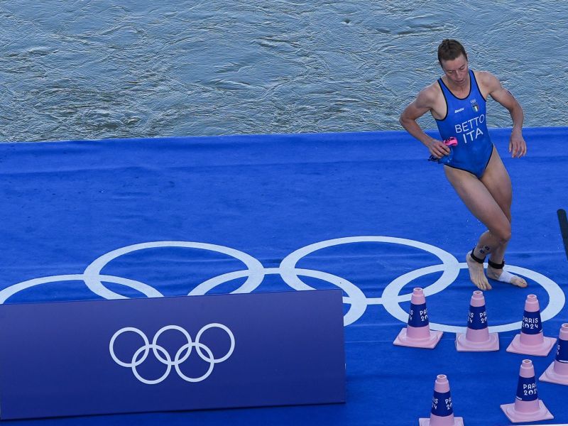 triathlon mixed relay dsc04917 luca pagliaricci ph triathlon mixed relay dsc04917 luca pagliaricci ph