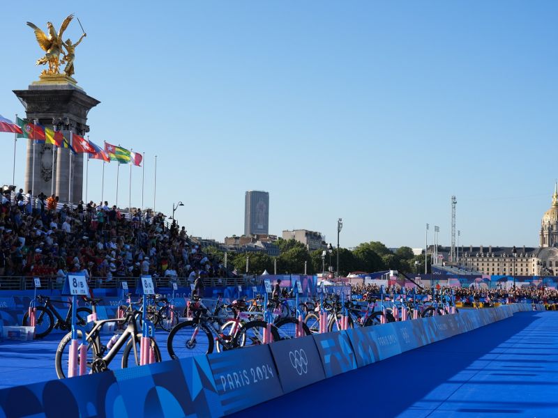 triathlon mixed relay dsc05009 luca pagliaricci ph triathlon mixed relay dsc05009 luca pagliaricci ph