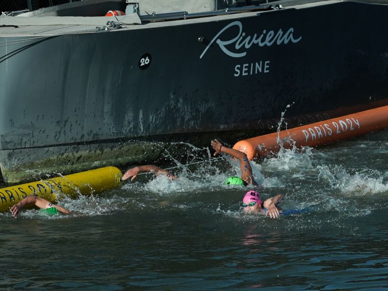 triathlon mixed relay dsc07007 luca pagliaricci ph triathlon mixed relay dsc07007 luca pagliaricci ph