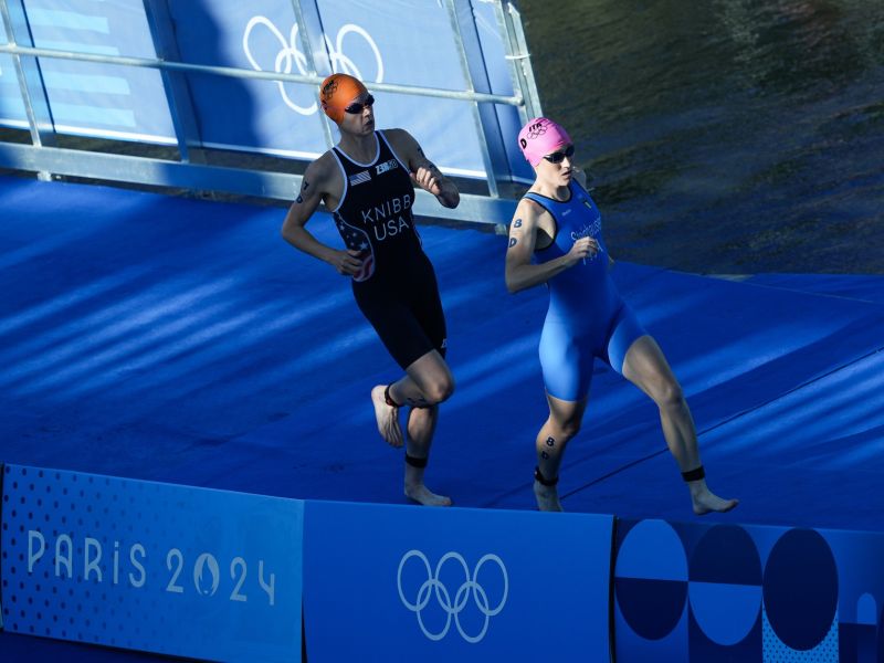 triathlon mixed relay dsc07306 luca pagliaricci ph triathlon mixed relay dsc07306 luca pagliaricci ph