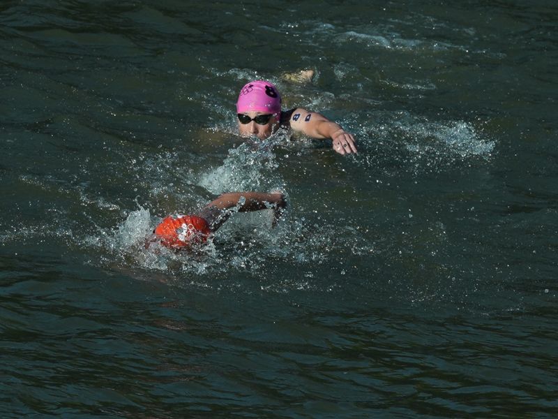 triathlon mixed relay dsc07625 luca pagliaricci ph triathlon mixed relay dsc07625 luca pagliaricci ph