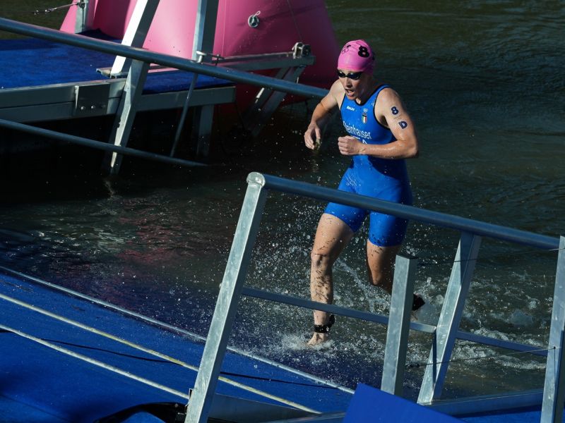 triathlon mixed relay dsc07720 luca pagliaricci ph triathlon mixed relay dsc07720 luca pagliaricci ph