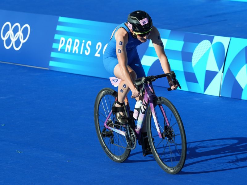 triathlon mixed relay dsc08084 luca pagliaricci ph triathlon mixed relay dsc08084 luca pagliaricci ph