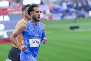 atletica bouih yassinm siepi u dsc08487 luca pagliaricci ph atletica bouih yassinm siepi u dsc08487 luca pagliaricci ph