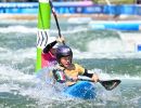 kayak cross quarti horn de gennaro ph ditondo rdt kayak cross quarti horn de gennaro ph ditondo rdt