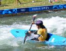 kayak cross quarti horn de gennaro ph ditondo rdt kayak cross quarti horn de gennaro ph ditondo rdt