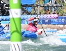 kayak cross quarti horn de gennaro ph ditondo rdt kayak cross quarti horn de gennaro ph ditondo rdt