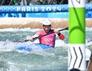 kayak cross quarti horn de gennaro ph ditondo rdt kayak cross quarti horn de gennaro ph ditondo rdt