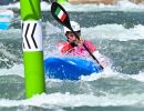 kayak cross quarti horn de gennaro ph ditondo rdt kayak cross quarti horn de gennaro ph ditondo rdt