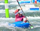 kayak cross quarti horn de gennaro ph ditondo rdt kayak cross quarti horn de gennaro ph ditondo rdt