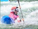kayak cross quarti horn de gennaro ph ditondo rdt kayak cross quarti horn de gennaro ph ditondo rdt