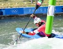 kayak cross quarti horn de gennaro ph ditondo rdt kayak cross quarti horn de gennaro ph ditondo rdt