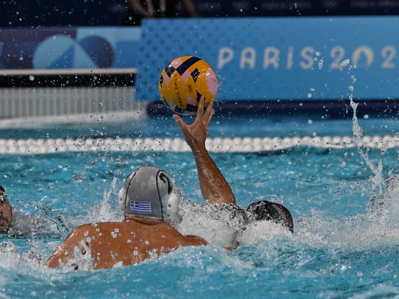 pallanuoto maschile ita vs gre ph augusto bizzi  agu pallanuoto maschile ita vs gre ph augusto bizzi  agu