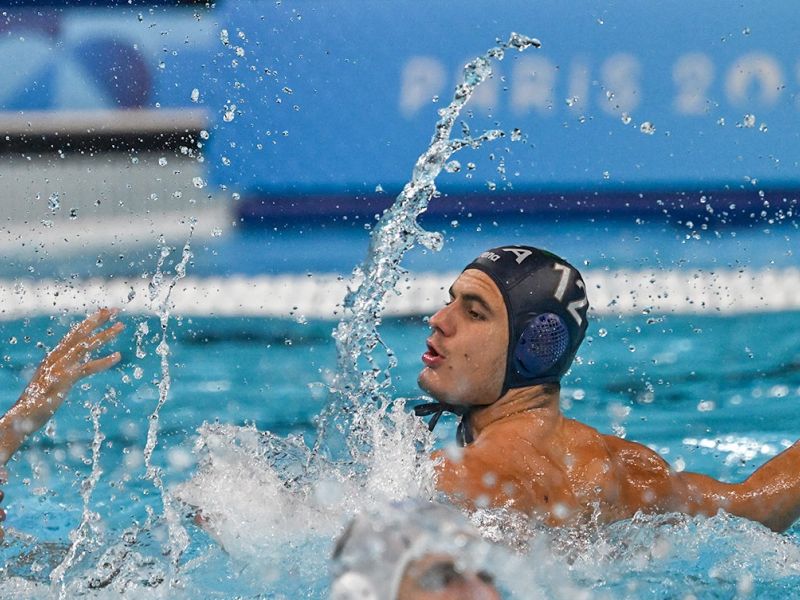 pallanuoto maschile ita vs gre ph augusto bizzi  agu pallanuoto maschile ita vs gre ph augusto bizzi  agu