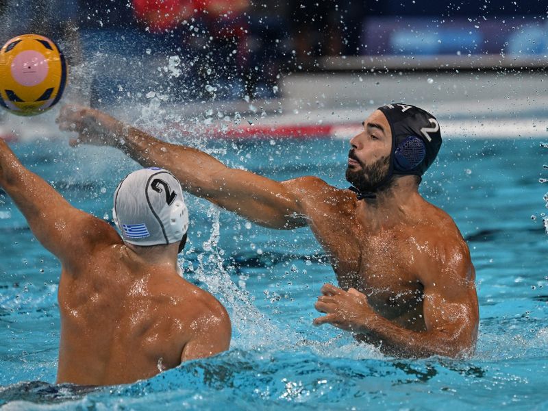 pallanuoto maschile ita vs gre ph augusto bizzi  agu pallanuoto maschile ita vs gre ph augusto bizzi  agu