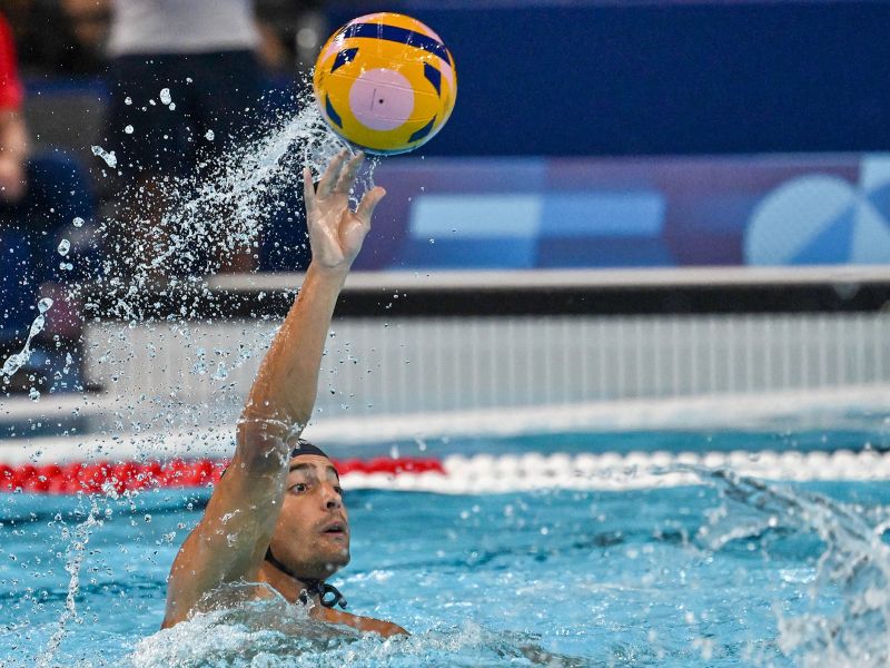 pallanuoto maschile ita vs gre ph augusto bizzi  agu pallanuoto maschile ita vs gre ph augusto bizzi  agu