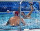 pallanuoto maschile ita vs gre ph augusto bizzi  agu pallanuoto maschile ita vs gre ph augusto bizzi  agu
