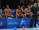 pallanuoto maschile ita vs gre ph augusto bizzi  agu pallanuoto maschile ita vs gre ph augusto bizzi  agu