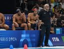 pallanuoto maschile ita vs gre ph augusto bizzi  agu pallanuoto maschile ita vs gre ph augusto bizzi  agu