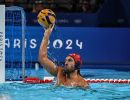 pallanuoto maschile ita vs gre ph augusto bizzi  agu pallanuoto maschile ita vs gre ph augusto bizzi  agu