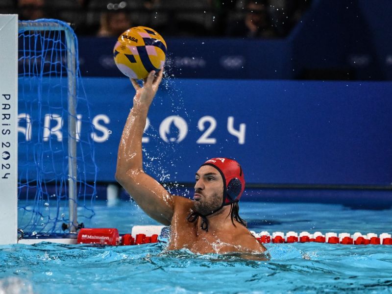 pallanuoto maschile ita vs gre ph augusto bizzi  agu pallanuoto maschile ita vs gre ph augusto bizzi  agu