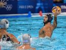 pallanuoto maschile ita vs gre ph augusto bizzi  agu pallanuoto maschile ita vs gre ph augusto bizzi  agu