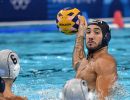 pallanuoto maschile ita vs gre ph augusto bizzi  agu pallanuoto maschile ita vs gre ph augusto bizzi  agu