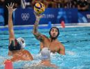 pallanuoto maschile ita vs gre ph augusto bizzi  agu pallanuoto maschile ita vs gre ph augusto bizzi  agu