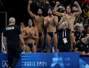 pallanuoto maschile ita vs gre ph augusto bizzi  agu pallanuoto maschile ita vs gre ph augusto bizzi  agu