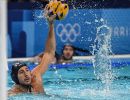 pallanuoto maschile ita vs gre ph augusto bizzi  agu pallanuoto maschile ita vs gre ph augusto bizzi  agu