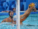 pallanuoto maschile ita vs gre ph augusto bizzi  agu pallanuoto maschile ita vs gre ph augusto bizzi  agu