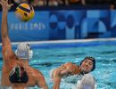 pallanuoto maschile ita vs gre ph augusto bizzi  agu pallanuoto maschile ita vs gre ph augusto bizzi  agu