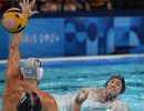 pallanuoto maschile ita vs gre ph augusto bizzi  agu pallanuoto maschile ita vs gre ph augusto bizzi  agu