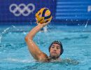 pallanuoto maschile ita vs gre ph augusto bizzi agu pallanuoto maschile ita vs gre ph augusto bizzi agu