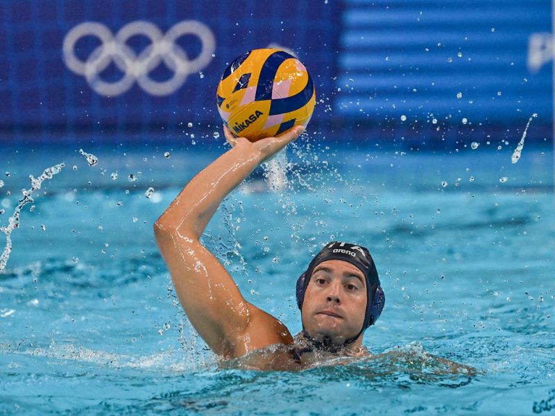 pallanuoto maschile ita vs gre ph augusto bizzi agu pallanuoto maschile ita vs gre ph augusto bizzi agu