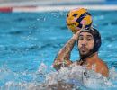 pallanuoto maschile ita vs gre ph augusto bizzi agu pallanuoto maschile ita vs gre ph augusto bizzi agu