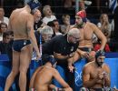 pallanuoto maschile ita vs gre ph augusto bizzi agu pallanuoto maschile ita vs gre ph augusto bizzi agu