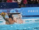 pallanuoto maschile ita vs gre ph augusto bizzi agu pallanuoto maschile ita vs gre ph augusto bizzi agu