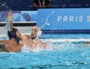 pallanuoto maschile ita vs gre ph augusto bizzi agu pallanuoto maschile ita vs gre ph augusto bizzi agu