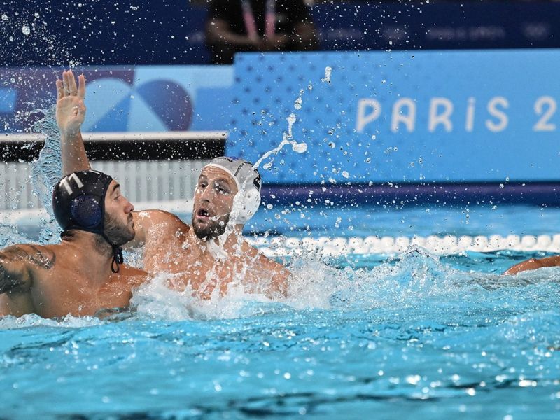 pallanuoto maschile ita vs gre ph augusto bizzi agu pallanuoto maschile ita vs gre ph augusto bizzi agu