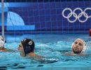 pallanuoto maschile ita vs gre ph augusto bizzi agu pallanuoto maschile ita vs gre ph augusto bizzi agu