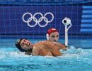 pallanuoto maschile ita vs gre ph augusto bizzi agu pallanuoto maschile ita vs gre ph augusto bizzi agu