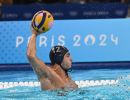 pallanuoto maschile ita vs gre ph augusto bizzi agu pallanuoto maschile ita vs gre ph augusto bizzi agu