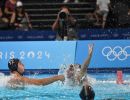pallanuoto maschile ita vs gre ph augusto bizzi agu pallanuoto maschile ita vs gre ph augusto bizzi agu