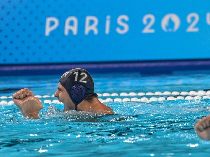 pallanuoto maschile ita vs gre ph augusto bizzi agu pallanuoto maschile ita vs gre ph augusto bizzi agu