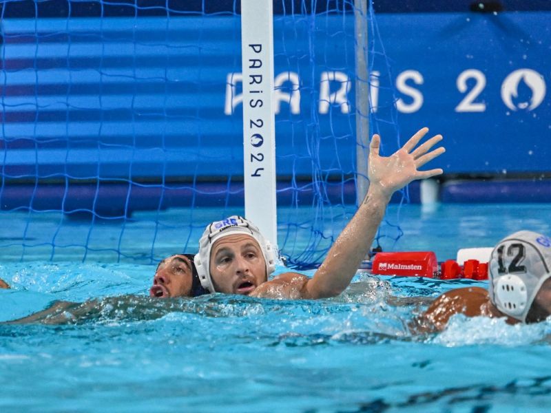 pallanuoto maschile ita vs gre ph augusto bizzi agu pallanuoto maschile ita vs gre ph augusto bizzi agu