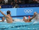 pallanuoto maschile ita vs gre ph augusto bizzi agu pallanuoto maschile ita vs gre ph augusto bizzi agu